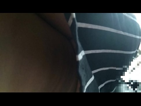 ❤️ உள்ளாடைகள் இல்லாத கருப்பு நிற பெண், பகுதி 2 ☑ ஆசன வீடியோ எங்களிடம்% ta.dreamypassionatespotlight.ru% ☑